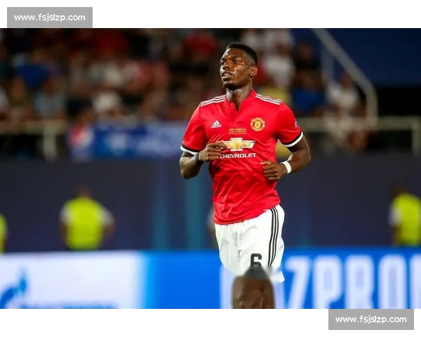 博格巴探访博卡更衣室：红魔旧将温情重聚