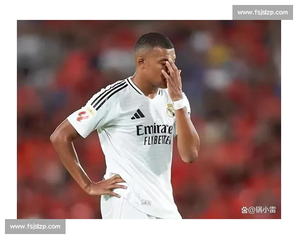 姆巴佩严守皇马隔离令 酒店足不出户靠水果宝矿力度日