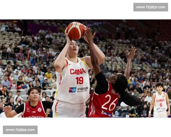 张子宇增肌减重双管齐下，强化体能储备冲击亚洲杯