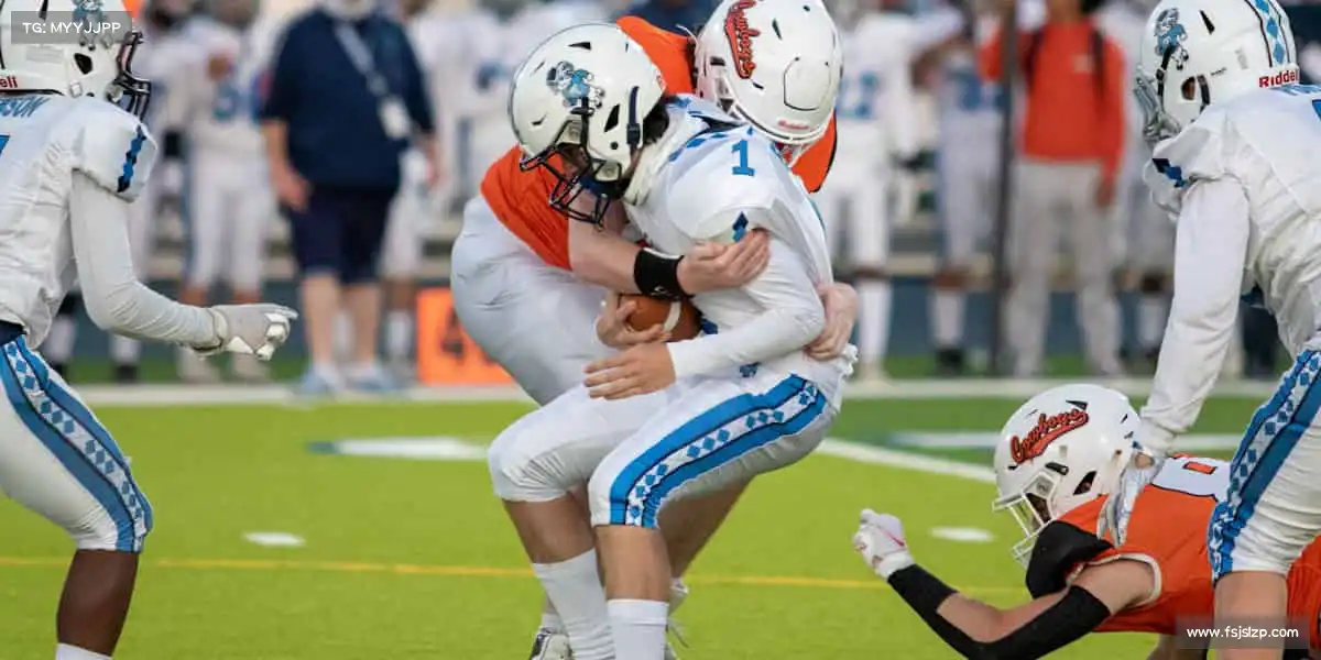 米兰(中国)体育🏋️♂️举起的是杠铃,超越的是自己;奔跑的是脚步,抵达的是梦想!