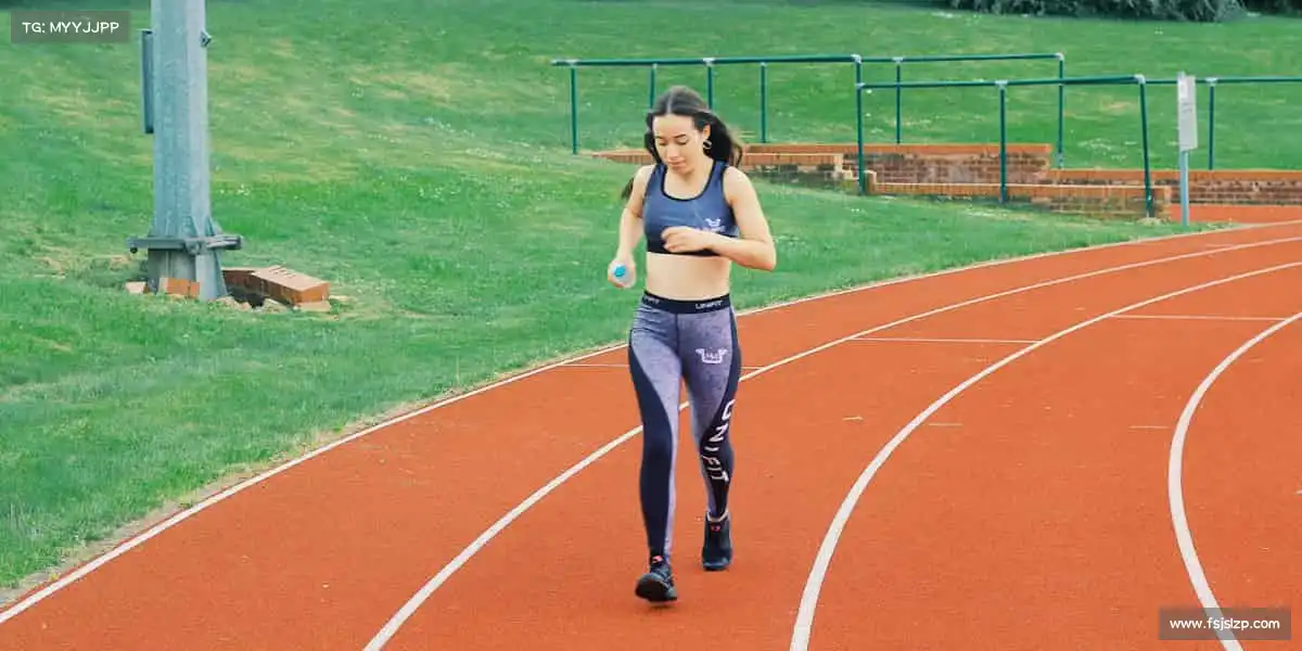 为什么选择我们